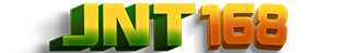 JNT168